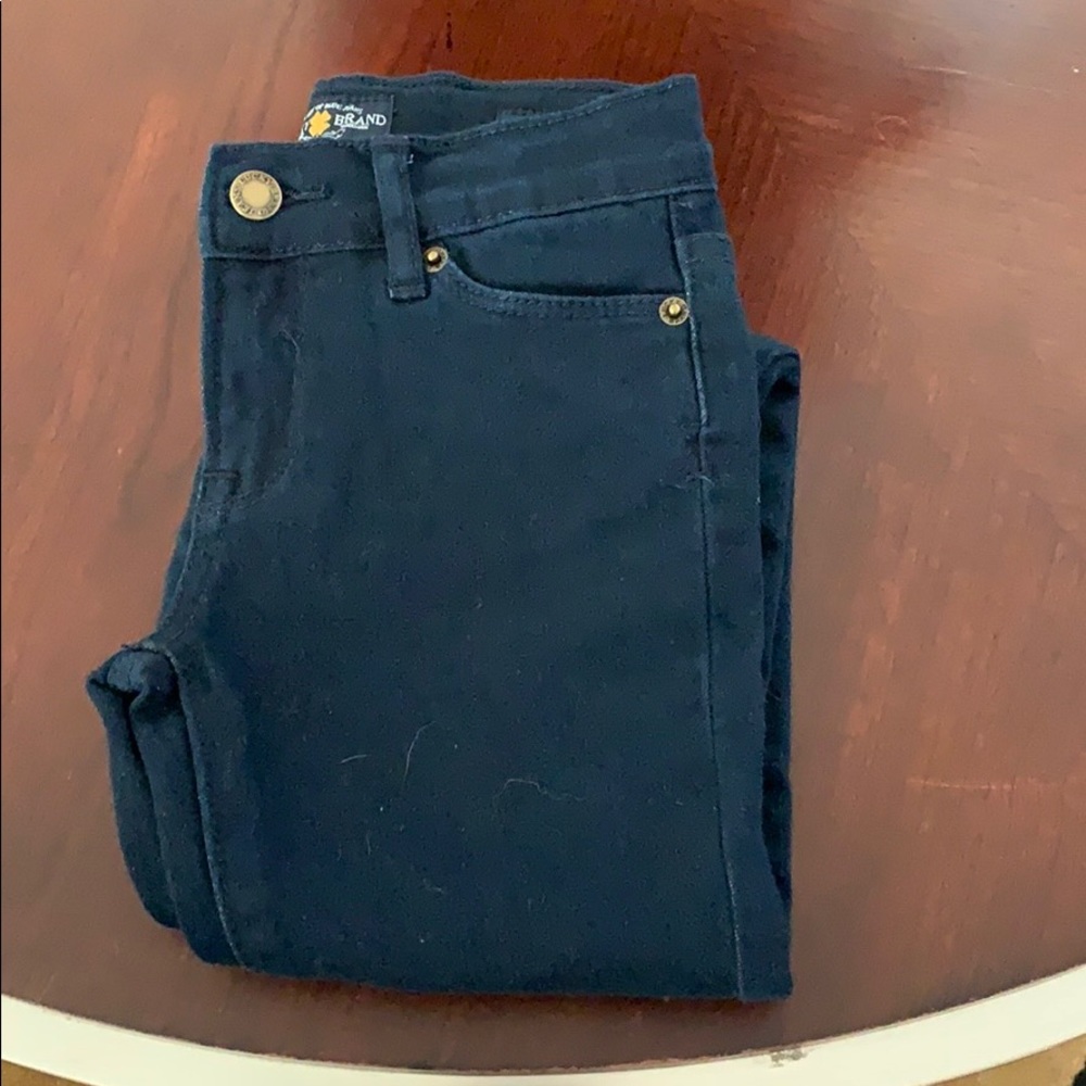 Kids leggings